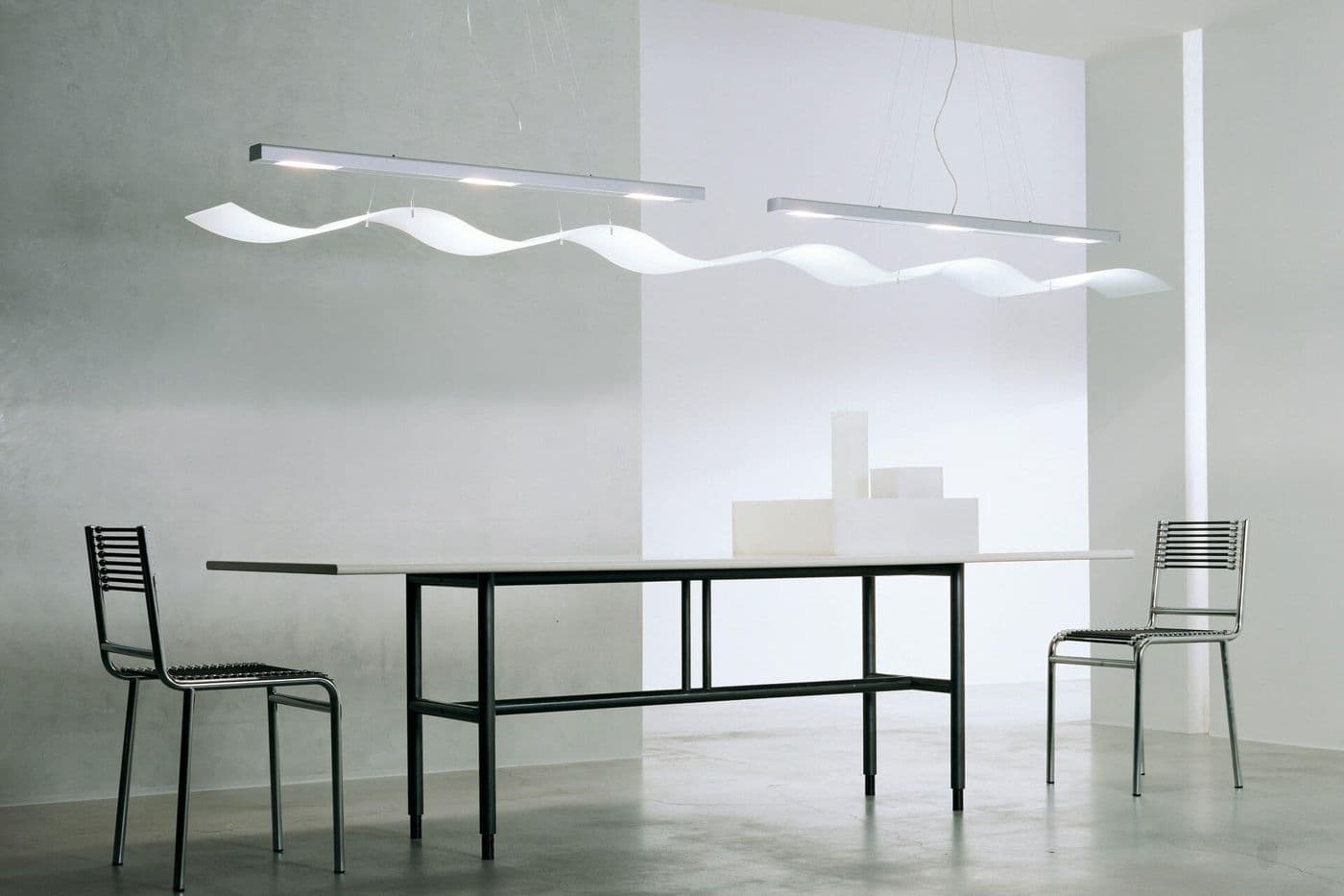 Transforming spaces with style and functionality.