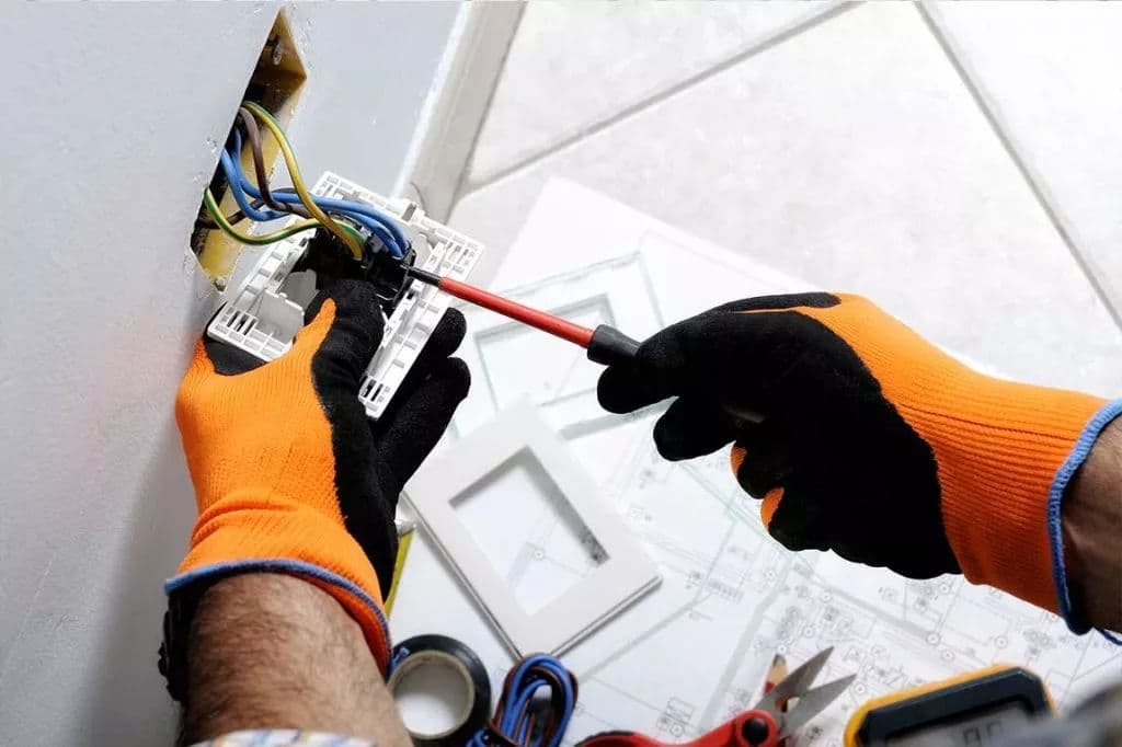 Emergency Electrical Services