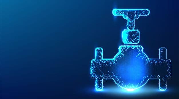 Plumbing Services