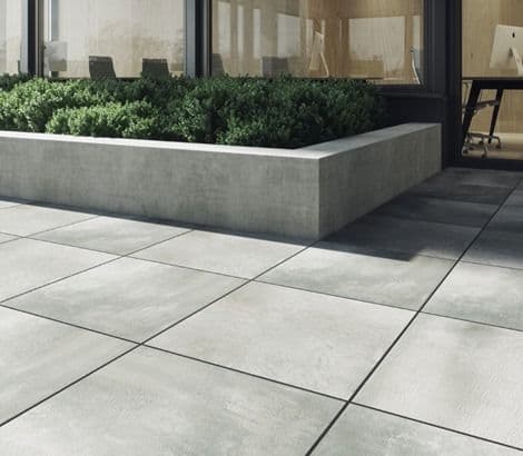 Tiling
