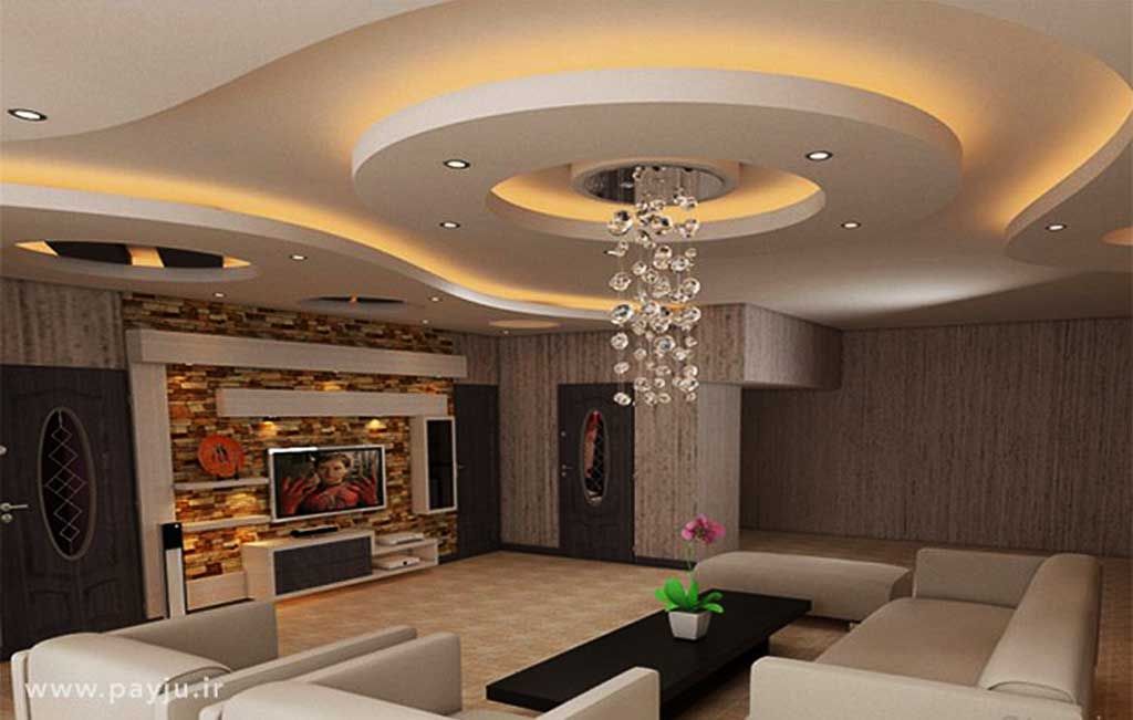 Professional Ceiling & Partition Solutions You Can Trust