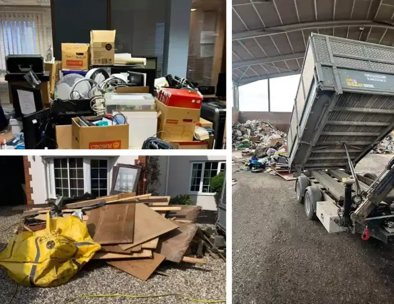 Commercial-Residential-Clearance-1