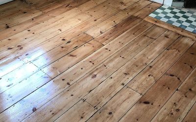 Flooring-Reinstatement.jpg