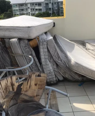 Mattress-Disposal.webp