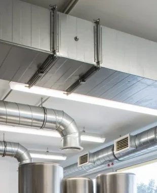 Rectangular-HVAC-Ductwork.webp