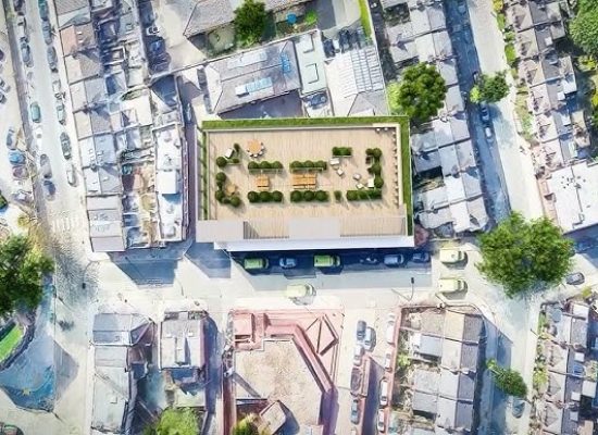 Religious-Institutional-Buildings.jpg Religious-Institutional-Buildings.jpg