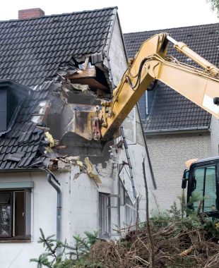 demolition-cost-feature-1.jpg